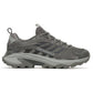 Merrell Moab Speed 2 Men's ANTHRACITE Hiking Shoes
