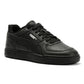Puma Caven III Women's Black Trainers