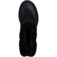 Skechers On-the-GO Joy Cozy Dream Polyester Women's Black Winter Ankle Boots