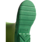 Hunter Junior Originals Boot Rubber Kid's Sea Lettuce/Twisting Green Wellington Boots