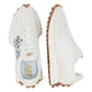 New Balance - WS327PJ WOMENS 327 ANIMAL PRINT SEA SALT