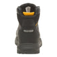 Caterpillar Men's Crossrail 2.0 Safety Boot in Black