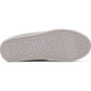TOMS Ezra Polyester Men's Shadow Slippers