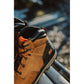 Timberland Pro Men's Ballast Safety Boot in Brown