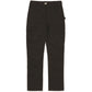 Caterpillar Nexus Holster Stretch Pocket Cotton Men's Black Outdoor Trousers