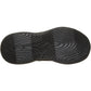 Skechers Bounder Pro Polyurethane Boy's Black Trainers