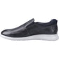 Pod Men's Holden Sneaker Shoes in Navy
