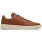 TOMS Men's TRVL LITE 2.0 Trainers in Tan