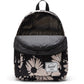 Herschel Bags Classic Backpack Unisex Adults's Black Backpack