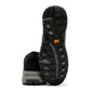 Caterpillar Grapple Suede Men's Black Trainers
