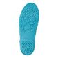 Cotswold Women's Sandringham Wellingtons in Turquoise