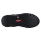 Skechers Workwear Sure Track Jixie Textile Women's Black Safety Trainers