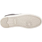 TOMS Men's TRVL LITE Court Trainer in Brown