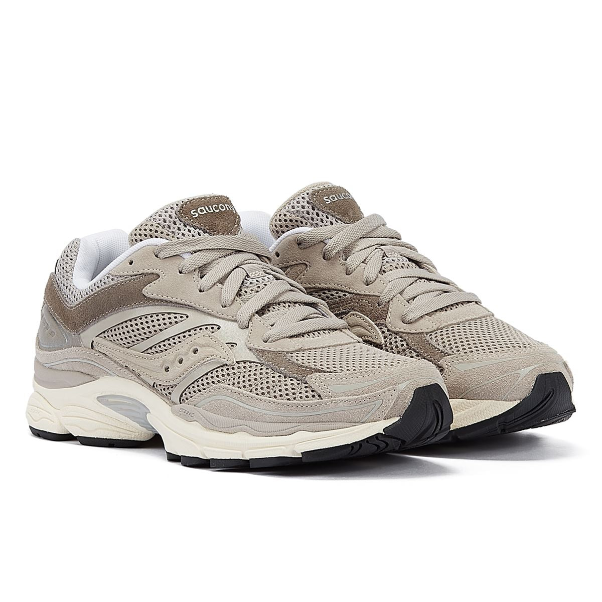 Progrid Omni 9 Premium Trainers