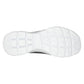 Skechers Women's Summits Dazzling Haze Shoes in Black/Multi