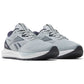 Reebok NFX Textile Women's Breeze/Dark Indigo/White Trainers