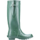 Cotswold Windsor Tall Wellington Boot in Green