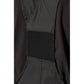 Dickies Men's Everyday Bib and Brace in Black