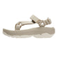 Teva Hurricane XLT2 Ampsole Women's Oyster Sandals