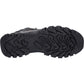 Hi-Tec V-Lite Explorer WP Cow Suede Leather Men's Chestnut/Orange Hiking Boots