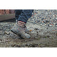 Amblers Safety 308C Metal Free Safety Boot in Brown