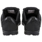 Amblers Safety Women's FS59C Safety Trainer in Black
