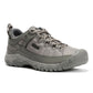 Keen Targhee EXP MID Waterproof Men's Steel Grey Trainers