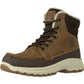 Helly Hansen Sport Men's Garibaldi  Boot in Tobacco Brown