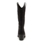 Rocket Dog Women's Feria Long Boot in Black