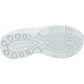 Hi-Tec XT115 Polyurethane White Trainers