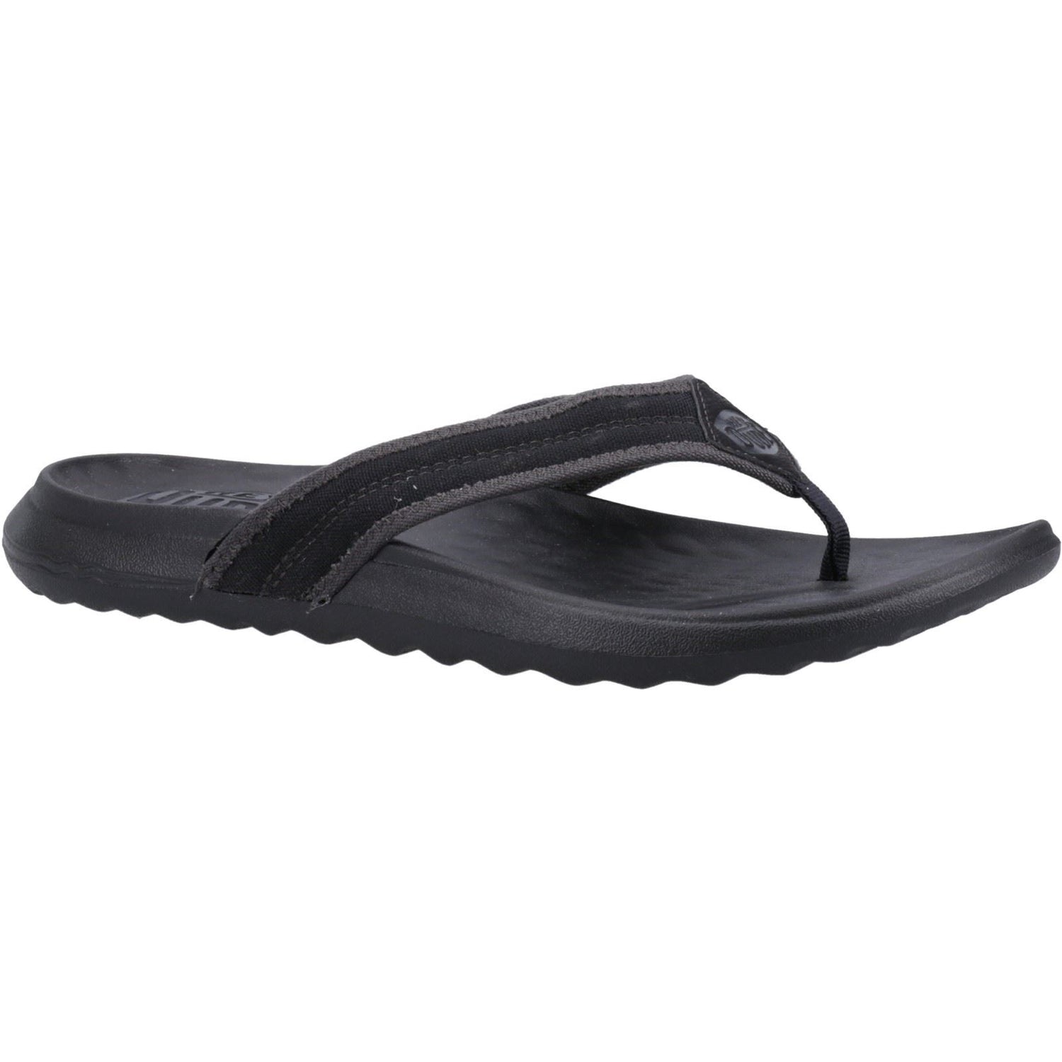 Summer Mens