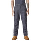 Dickies Action Flex Polyester Men's Grey Outdoor Trousers
