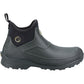 Cotswold Men's Coleford Wellington in Green