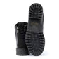 Blowfish Malibu - BF8943-494 WOMENS RAFFAL VEGAN LTHR BLACK