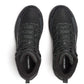 Merrell Thermo Chill 2 Mid Men's Black Hiking Boots