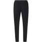 Castore Tech Training Men's Black Track Pants