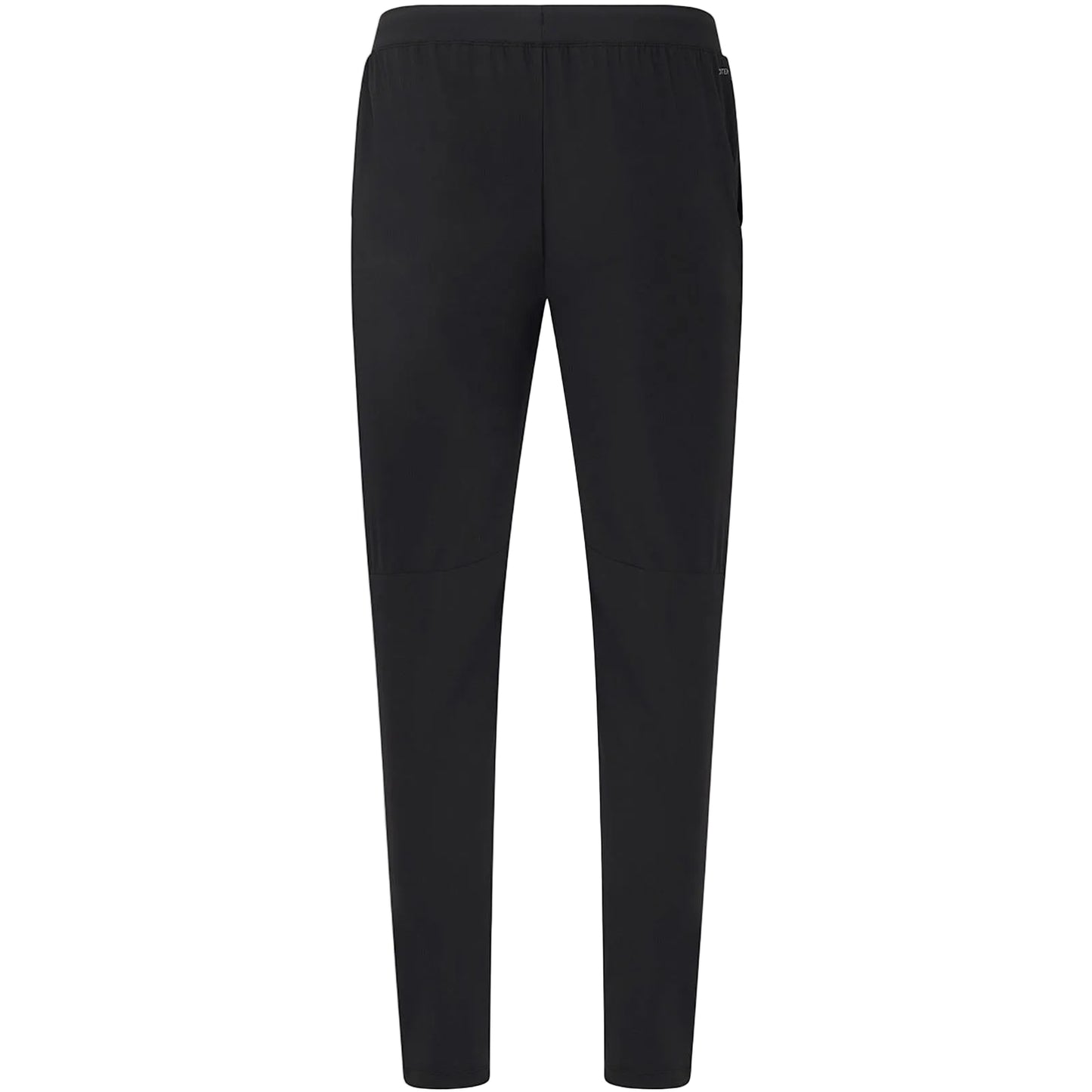 Castore Tech Training Men's Black Track Pants