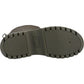 Rocket Dog Women's Dita Mid Boot in Olive