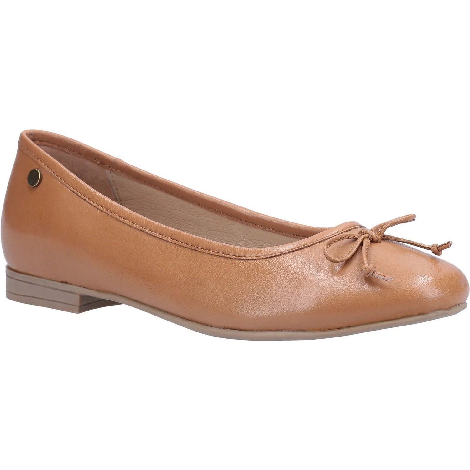 Ballerinas