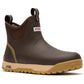 Xtratuf ADB Ice Rubber Men's Brown Wellington Boots