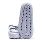Bench Ibette Women's Lilac Sandals