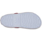 Crocs Crocband Play Thermoplastic Dreamscape/Cassis Sandals