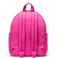 Herschel Bags Cloudform Women's Pink Backpacks - One Size