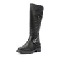Blowfish Malibu - J2825-1001 WOMENS VIRTUE BLACK
