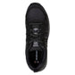 Skechers Workwear Malad II Textile Men's Black Safety Trainers