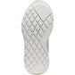Geox J Rann-E Unisex Kid's White Trainers