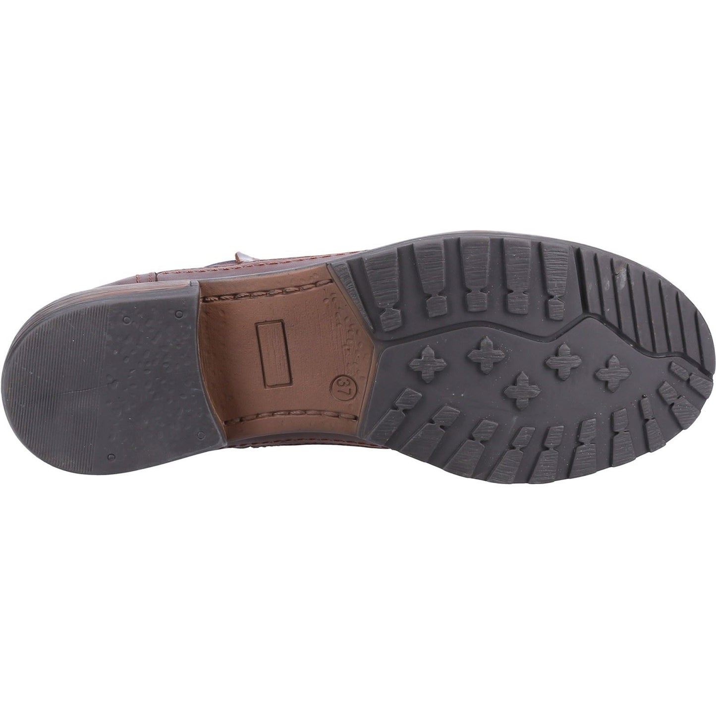 Cotswold Women's Laverton Ankle Boot