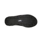 Skechers Workwear Cozard Sr Leather Women's Black Safety Trainers