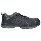 Puma Safety Men's Velocity 2.0 Safety Shoe in Black