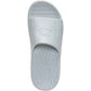 HEYDUDE Wave EVA Men's Grey Slides